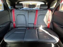 Hyundai KONA 1.6 Kona Premium GT 4x4 Semi-Auto 4WD 5dr 75