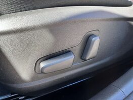 Hyundai KONA 1.6 Kona Premium GT 4x4 Semi-Auto 4WD 5dr 73