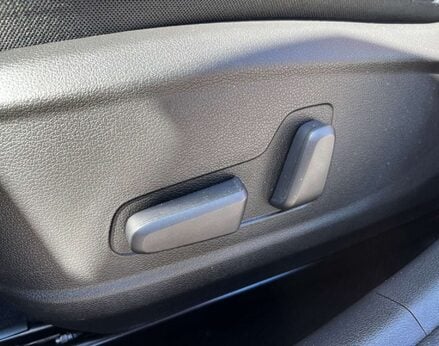 Hyundai KONA 1.6 Kona Premium GT 4x4 Semi-Auto 4WD 5dr 73