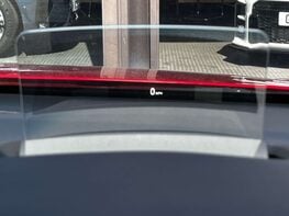 Hyundai KONA 1.6 Kona Premium GT 4x4 Semi-Auto 4WD 5dr 37