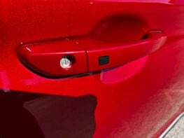 Hyundai KONA 1.6 Kona Premium GT 4x4 Semi-Auto 4WD 5dr 81