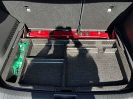 Hyundai KONA 1.6 Kona Premium GT 4x4 Semi-Auto 4WD 5dr 79