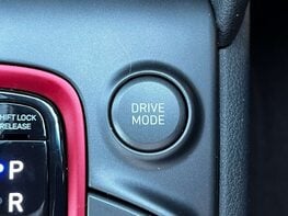 Hyundai KONA 1.6 Kona Premium GT 4x4 Semi-Auto 4WD 5dr 58