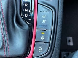 Hyundai KONA 1.6 Kona Premium GT 4x4 Semi-Auto 4WD 5dr 60