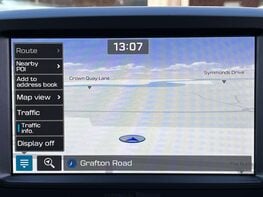 Hyundai KONA 1.6 Kona Premium GT 4x4 Semi-Auto 4WD 5dr 42