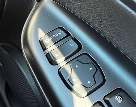 Hyundai KONA 1.6 Kona Premium GT 4x4 Semi-Auto 4WD 5dr 69