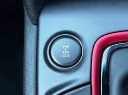 Hyundai KONA 1.6 Kona Premium GT 4x4 Semi-Auto 4WD 5dr 57