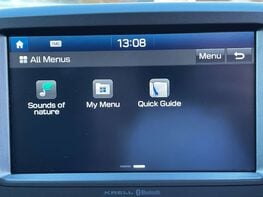 Hyundai KONA 1.6 Kona Premium GT 4x4 Semi-Auto 4WD 5dr 51