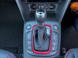 Hyundai KONA 1.6 Kona Premium GT 4x4 Semi-Auto 4WD 5dr 61