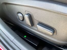 Hyundai KONA 1.6 Kona Premium GT 4x4 Semi-Auto 4WD 5dr 72