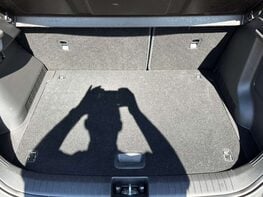 Hyundai KONA 1.6 Kona Premium GT 4x4 Semi-Auto 4WD 5dr 78