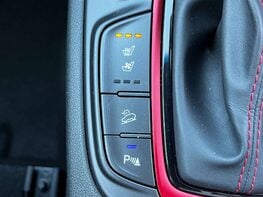 Hyundai KONA 1.6 Kona Premium GT 4x4 Semi-Auto 4WD 5dr 59