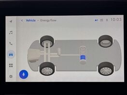 Toyota C-HR 1.8 C-HR GR Sport HEV CVT 5dr 39