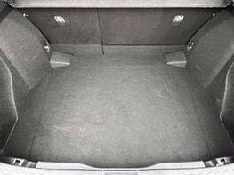 Toyota C-HR 1.8 C-HR GR Sport HEV CVT 5dr 66