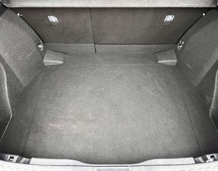 Toyota C-HR 1.8 C-HR GR Sport HEV CVT 5dr 66