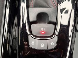 Toyota C-HR 1.8 C-HR GR Sport HEV CVT 5dr 48