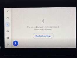 Toyota C-HR 1.8 C-HR GR Sport HEV CVT 5dr 40