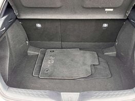 Toyota C-HR 1.8 C-HR GR Sport HEV CVT 5dr 65