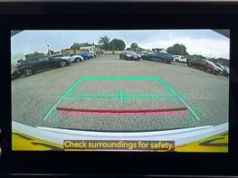 Toyota C-HR 1.8 C-HR GR Sport HEV CVT 5dr 34