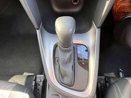 Toyota Yaris Cross 1.5 Yaris Cross Excel HEV Auto 5dr 53