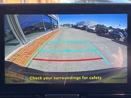 Toyota Yaris Cross 1.5 Yaris Cross Excel HEV Auto 5dr 40