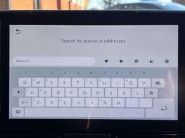 Toyota Yaris Cross 1.5 Yaris Cross Excel HEV Auto 5dr 41