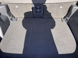 Toyota Yaris Cross 1.5 Yaris Cross Excel HEV Auto 5dr 69