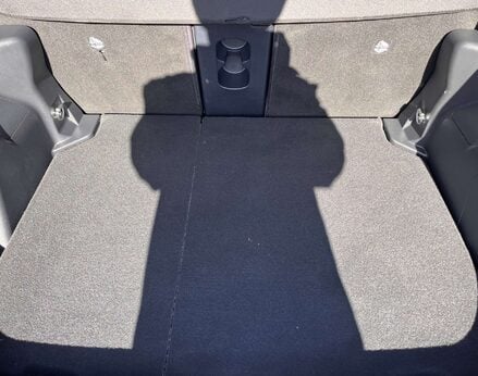 Toyota Yaris Cross 1.5 Yaris Cross Excel HEV Auto 5dr 69