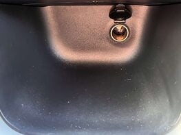 Toyota Yaris Cross 1.5 Yaris Cross Excel HEV Auto 5dr 51