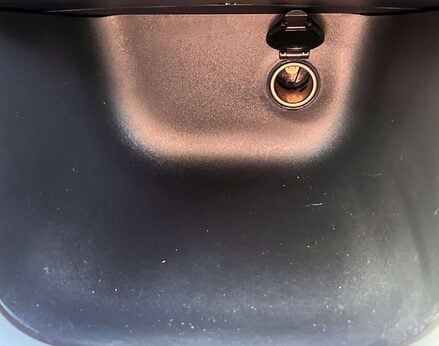 Toyota Yaris Cross 1.5 Yaris Cross Excel HEV Auto 5dr 51