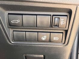 Toyota Yaris Cross 1.5 Yaris Cross Excel HEV Auto 5dr 60