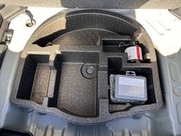 Toyota Yaris Cross 1.5 Yaris Cross Excel HEV Auto 5dr 71