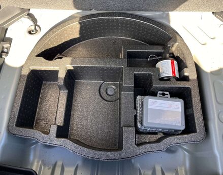 Toyota Yaris Cross 1.5 Yaris Cross Excel HEV Auto 5dr 71