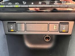 Toyota Yaris Cross 1.5 Yaris Cross Excel HEV Auto 5dr 50