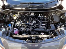 Toyota Yaris Cross 1.5 Yaris Cross Excel HEV Auto 5dr 7