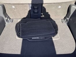 Toyota Yaris Cross 1.5 Yaris Cross Excel HEV Auto 5dr 68