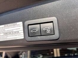 Toyota Yaris Cross 1.5 Yaris Cross Excel HEV Auto 5dr 72