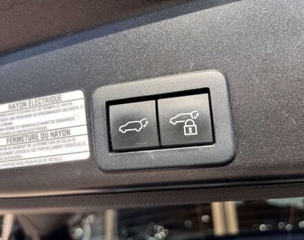 Toyota Yaris Cross 1.5 Yaris Cross Excel HEV Auto 5dr 72