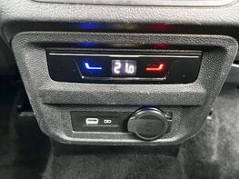 Volkswagen Tiguan 1.5 Tiguan Allspace Life TSi Semi-Auto 5dr 25