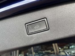 Volkswagen Tiguan 1.5 Tiguan Allspace Life TSi Semi-Auto 5dr 78