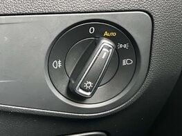 Volkswagen Tiguan 1.5 Tiguan Allspace Life TSi Semi-Auto 5dr 67