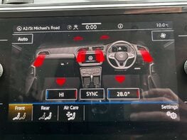 Volkswagen Tiguan 1.5 Tiguan Allspace Life TSi Semi-Auto 5dr 44