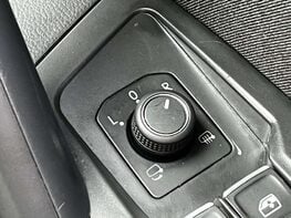 Volkswagen Tiguan 1.5 Tiguan Allspace Life TSi Semi-Auto 5dr 68