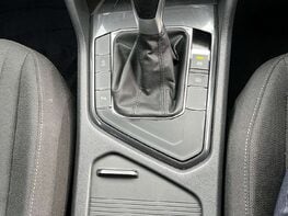 Volkswagen Tiguan 1.5 Tiguan Allspace Life TSi Semi-Auto 5dr 60