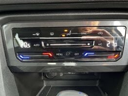 Volkswagen Tiguan 1.5 Tiguan Allspace Life TSi Semi-Auto 5dr 53