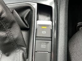 Volkswagen Tiguan 1.5 Tiguan Allspace Life TSi Semi-Auto 5dr 58