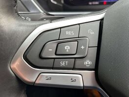 Volkswagen Tiguan 1.5 Tiguan Allspace Life TSi Semi-Auto 5dr 61