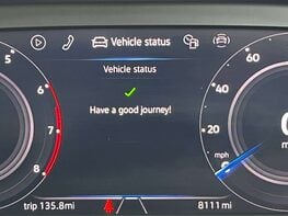 Volkswagen Tiguan 1.5 Tiguan Allspace Life TSi Semi-Auto 5dr 28