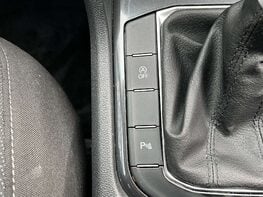 Volkswagen Tiguan 1.5 Tiguan Allspace Life TSi Semi-Auto 5dr 57