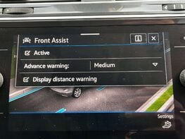 Volkswagen Tiguan 1.5 Tiguan Allspace Life TSi Semi-Auto 5dr 48